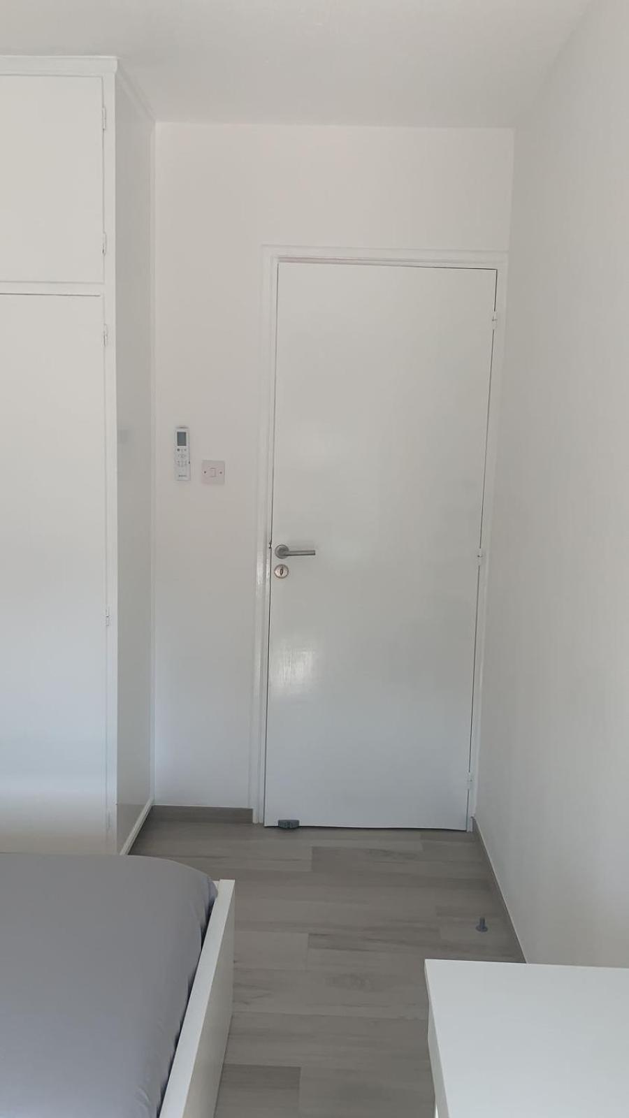 Prestige Worldwide Apartments 아이아 나파 외부 사진