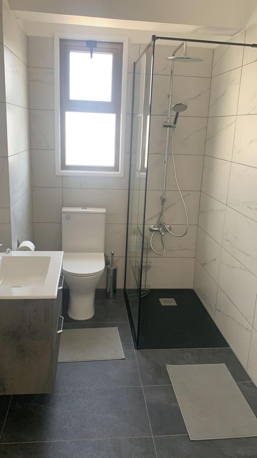Prestige Worldwide Apartments 아이아 나파 외부 사진